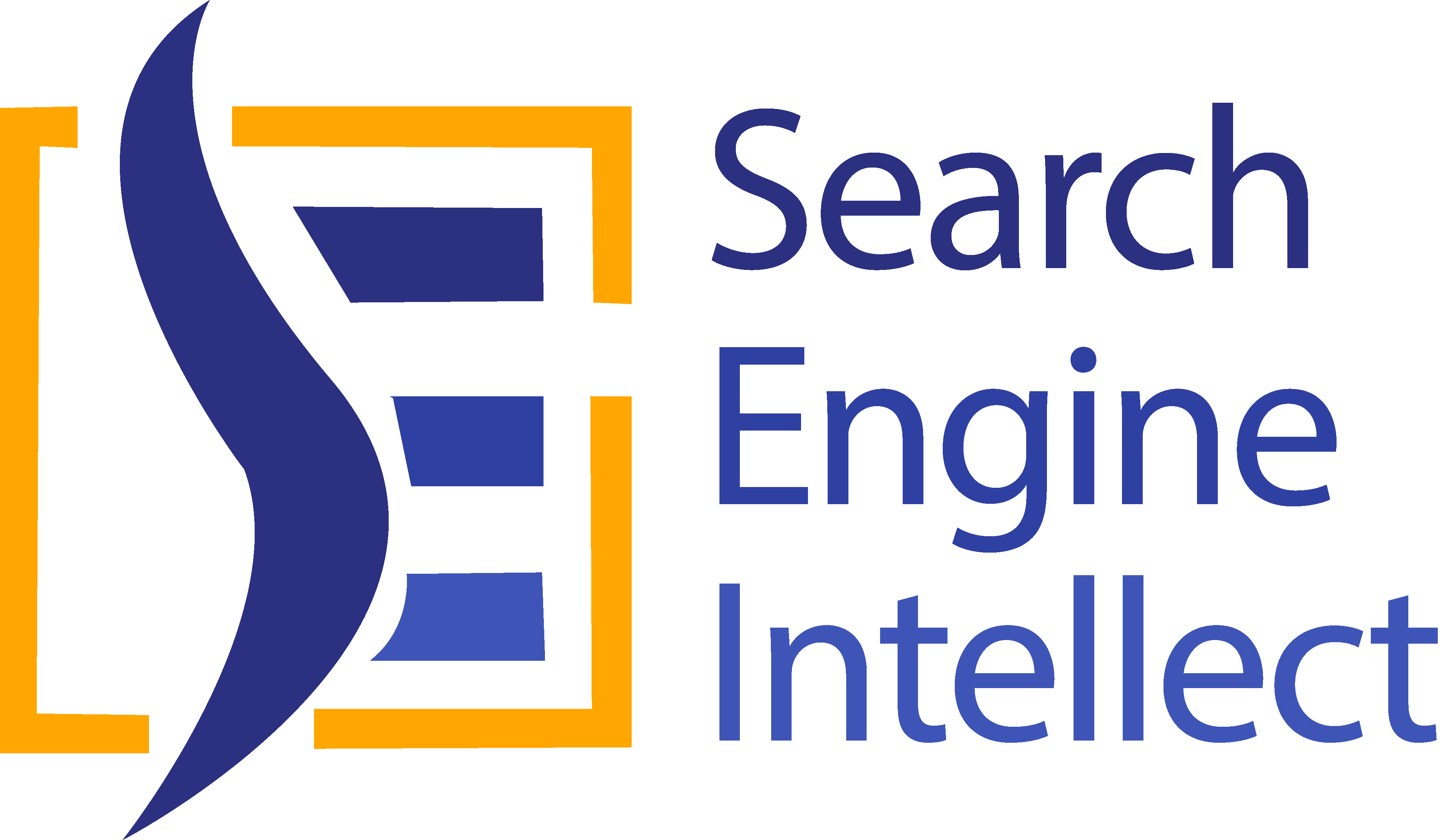 Search Engine Intellect