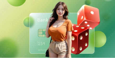 Đăng nhập Vsbet hướng dẫn truy cập hệ thống nhanh chóng