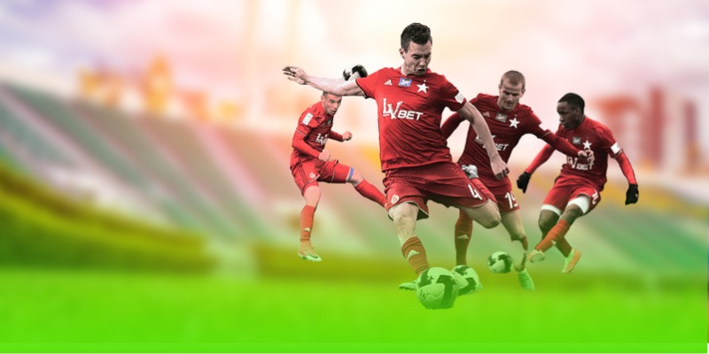 Asian Handicap Betting Strategy Explained for Modern Football Analysis