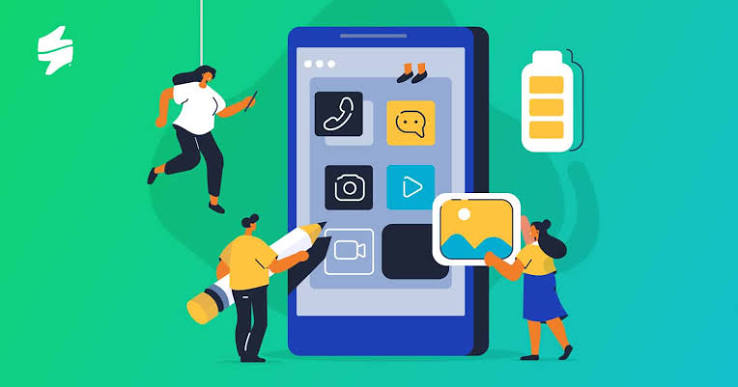 A Complete Guide to Better Digital Experiences