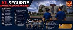 Kilau4D Security System: How Safe Is It?