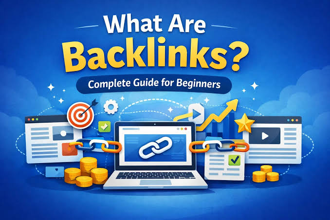 Buy Dofollow Backlinks: A Practical Guide to Better SEO Growth