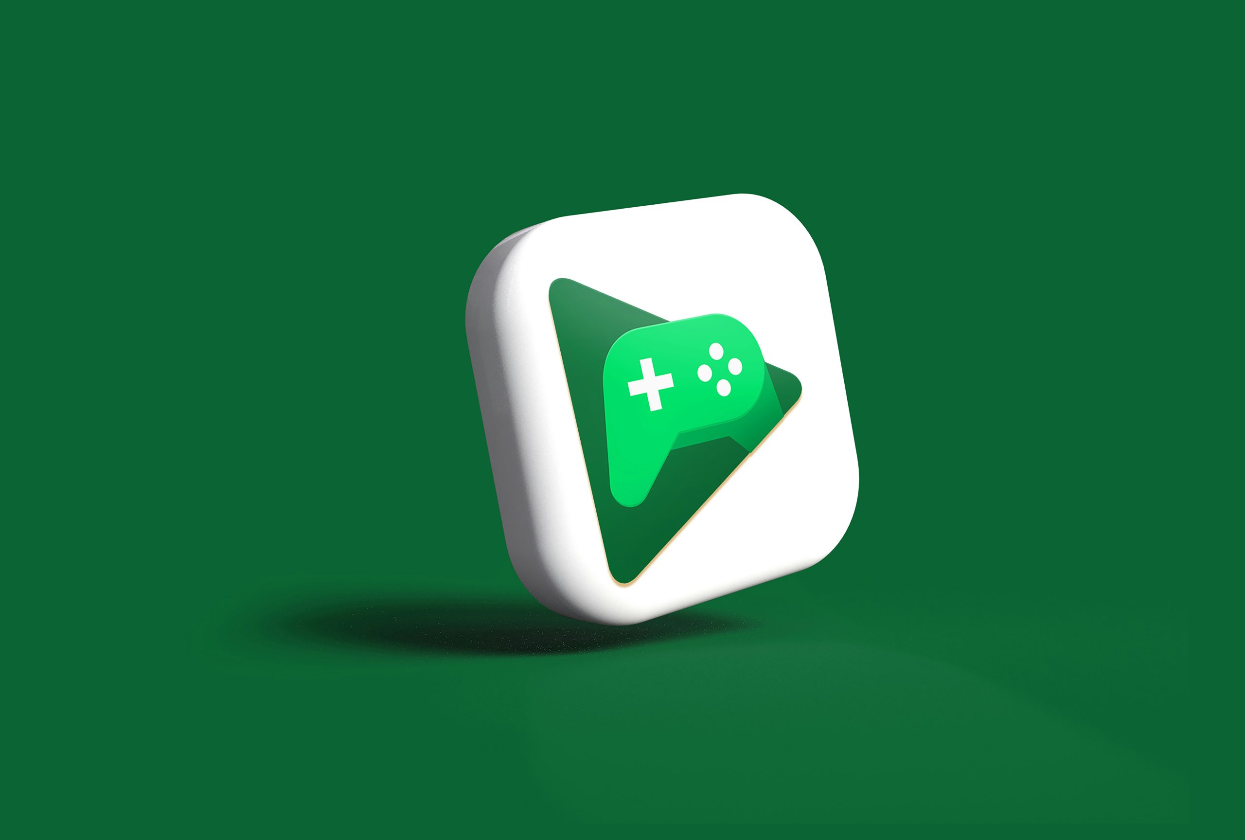 TP Play Referral FAQs