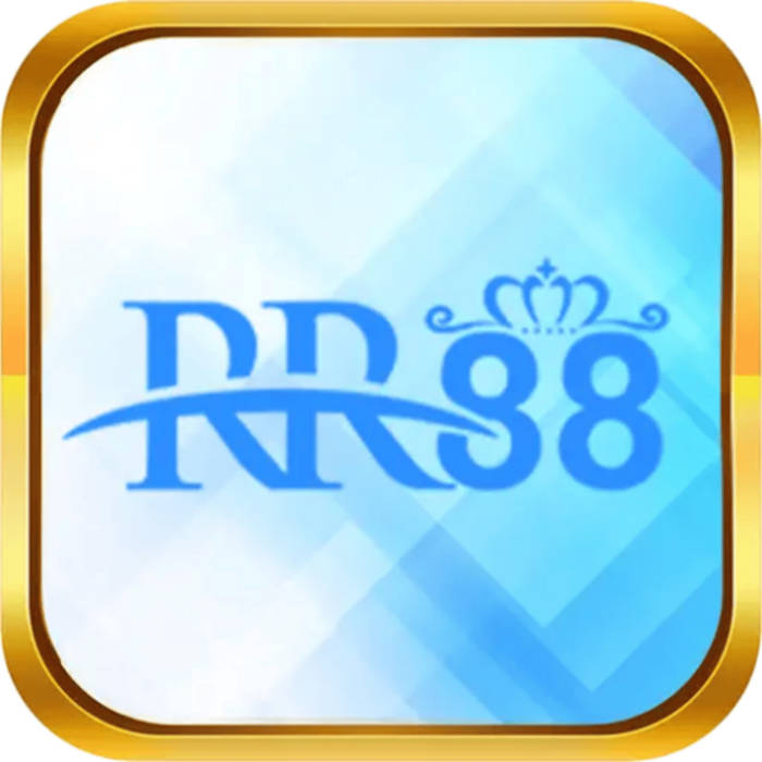 rr88 and game bài rr88 – Phishing and Link Safety