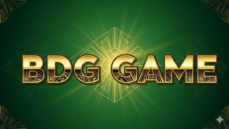 BDG Net Responsible Play for Casual Players