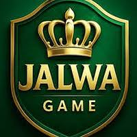 Jalwa Game Responsible Play for Careful Users