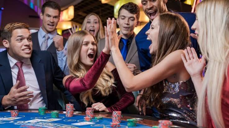 On the internet Casino Review: Good Ways to Opt for Video games and also Develop Your current Casino Strategy