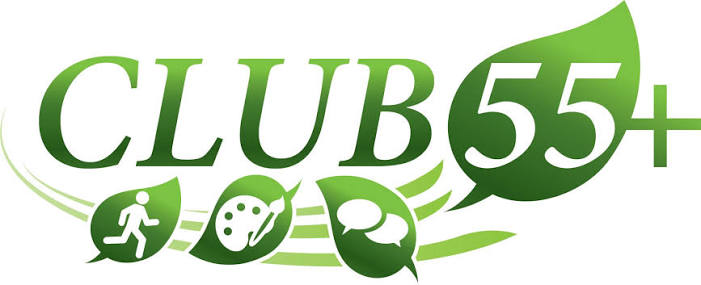 55 Club Online Games With Smooth Navigation and Mobile Compatibility