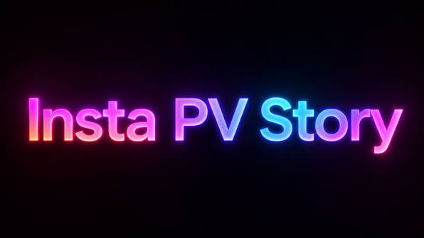 Insta PV Story: Understanding Anonymous Instagram Story Viewing and Its Limits