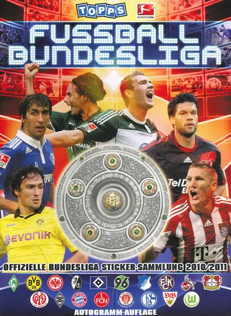 Exploiting Market Lag: The Most Profitable Asian Handicap Teams of Bundesliga 2010/11