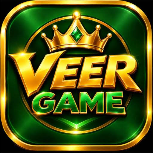 Veer Game Performance Tips for Smart Players