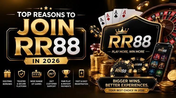 rr88 and đăng nhập rr88 – Credential Protection Guide