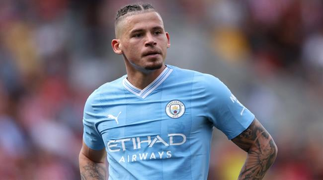 Biography of Kalvin Phillips: The Yorkshire Pirlo’s Midfield Journey