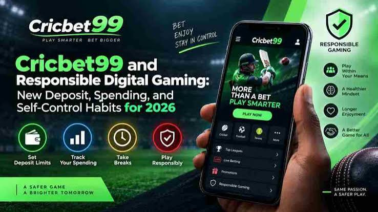 How to Evaluate Independent Cricbet99 Reviews Critically