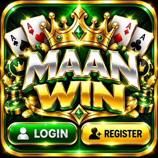Maan Win Desktop Browser Guide for Shared Device Users