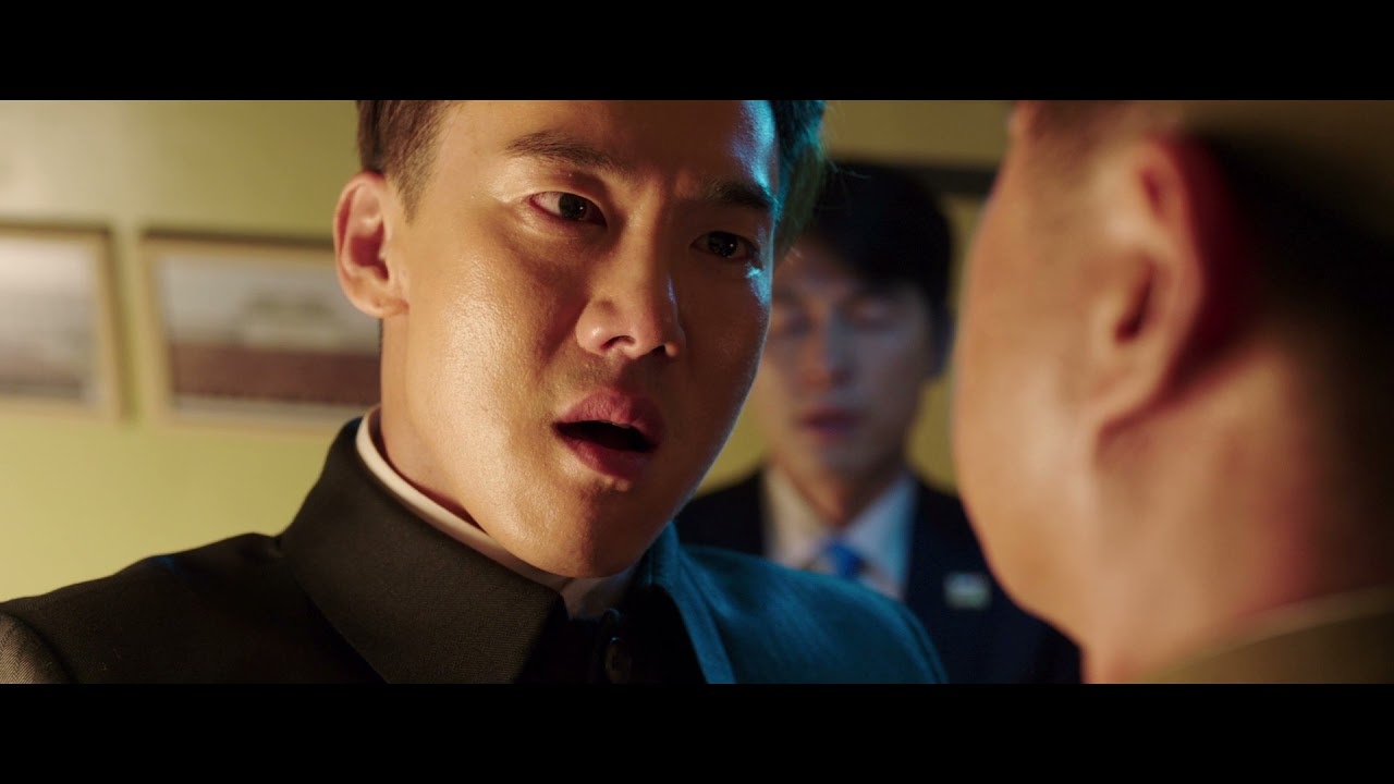 사각의 링을 가르는 묵직한 주먹 소리와 함께 펼쳐지는 한판승부 감상법