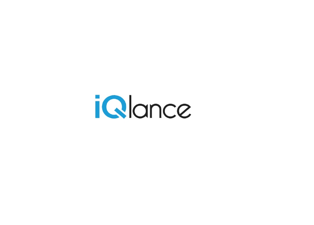 iQlance Solutions